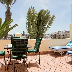 aghata-palms-riad.essaouirahotels.net/