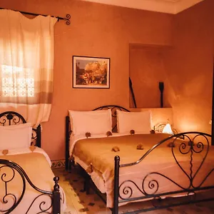 Bensaid Riad