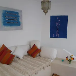 Dar Daoud Riad