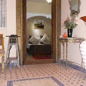 Johnboy Riad