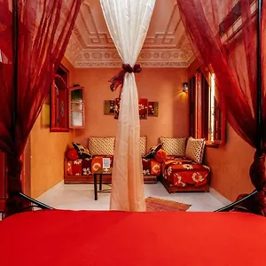 For S Riad